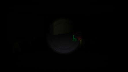 REALITY screenshot 2
