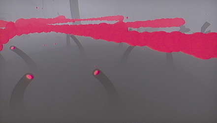 Our Elusive Suffering screenshot 5