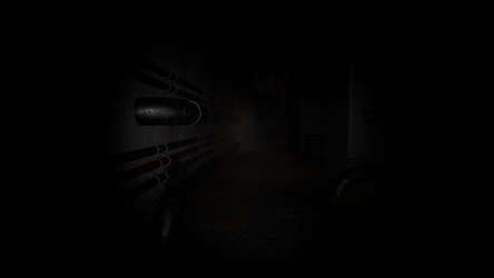 hora screenshot 8