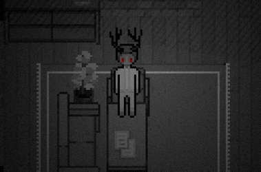 Gurobu screenshot 5
