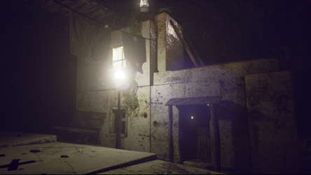 Beastiarium screenshot 4