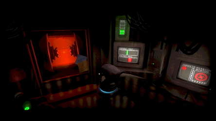 Their Navy Is Their Doom screenshot 3