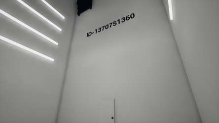 Push Pray Devote screenshot 4