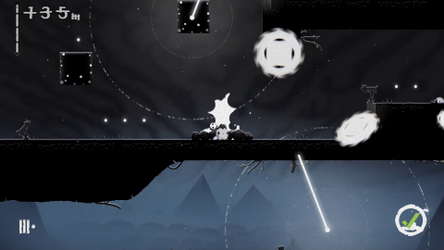 NoRoY screenshot 6