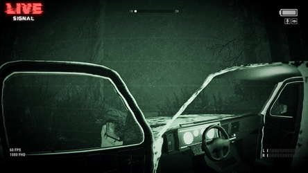 Dr. Yaga Lost House screenshot 7