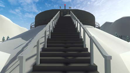 The Silo 24 screenshot 9
