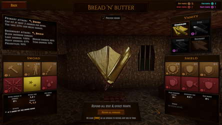 Chronocide screenshot 22