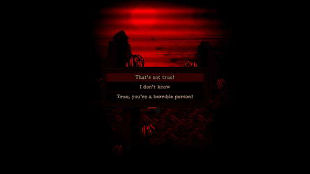 Ruza screenshot 5