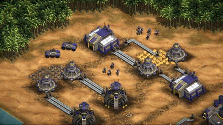 Powerplay screenshot 8