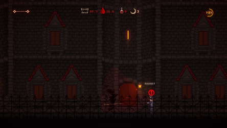 Vlad the Landlord screenshot 7
