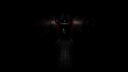 NOX TIMORE REMAKE screenshot 6