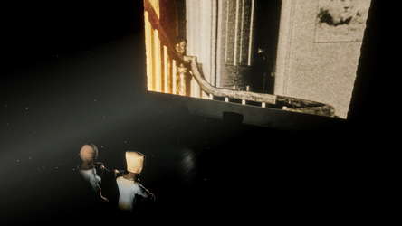 Insomnis screenshot 7