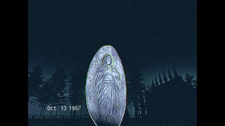 REBORN screenshot 4