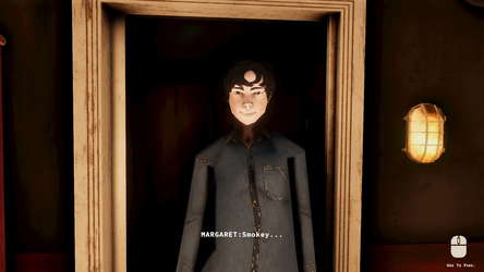 Elysium screenshot 13