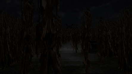 A Night On The Farm screenshot 10
