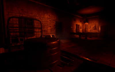 Understanding, The Game screenshot 7