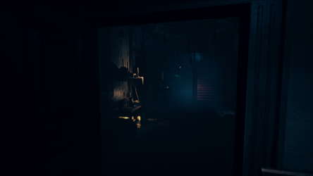 Diastone: Memories screenshot 16
