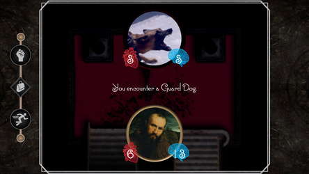 The Travelyan Home screenshot 5
