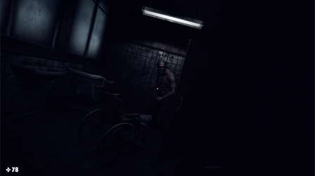 DzombZ screenshot 6