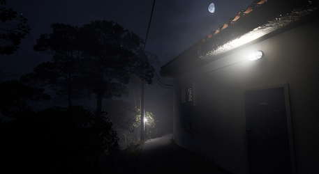 IDILI screenshot 8