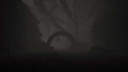 Vitam Finire screenshot 3