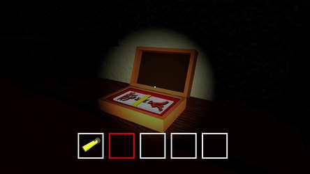 ESKAPI2 7カイキ screenshot 2