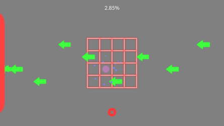 4X4 screenshot 9