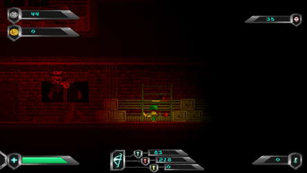 The Mystery of Devils House screenshot 10