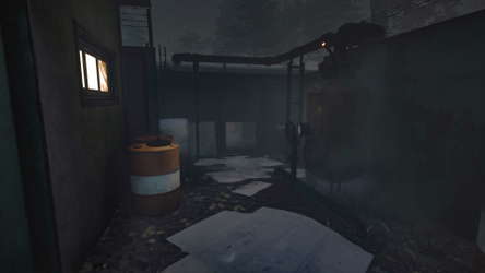 Outlive screenshot 16