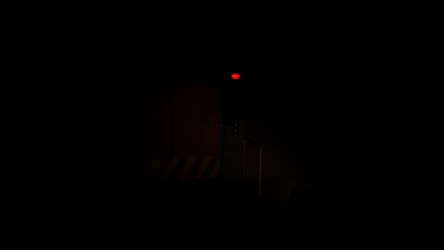 Russian AYE Horror screenshot 5