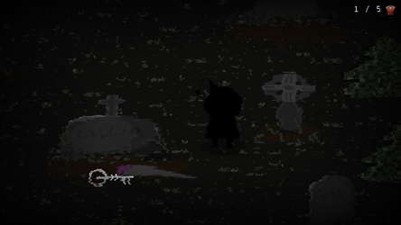 CANDLES screenshot 5