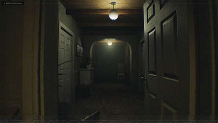 Faint Call screenshot 13