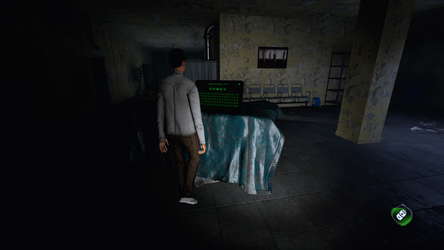 Inside the Labs screenshot 4