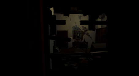 Death's Playground screenshot 10