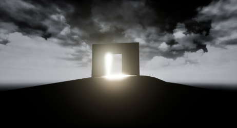 Phobia screenshot 4