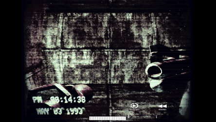 Clostrophobia: Vol 1 screenshot 6