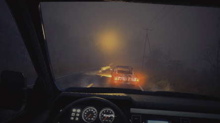Static Memory screenshot 1