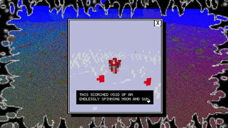A Butterfly screenshot 6