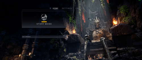 Monsters Domain screenshot 3