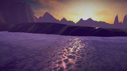 Final Remedy screenshot 6