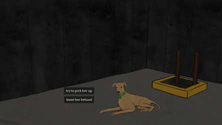 Start Running screenshot 3