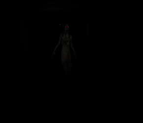 Horror House screenshot 7