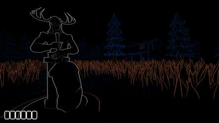 Kill The Dream screenshot 8