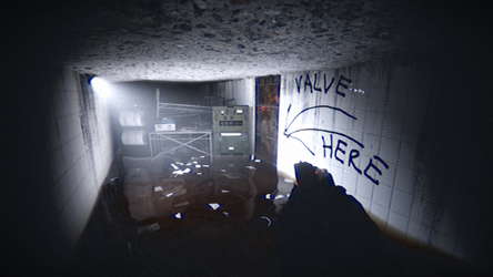 A.A.U. screenshot 5