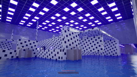 THE BATHROOMS screenshot 6