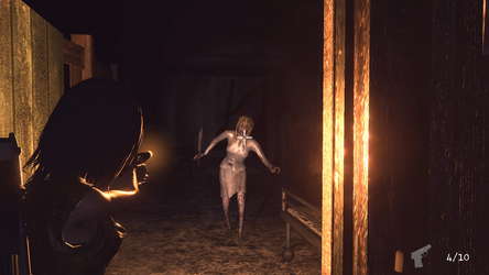 Eldervale screenshot 3