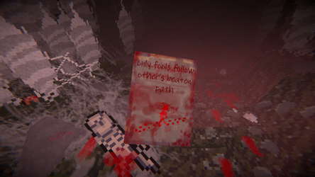 ARAIGNEES screenshot 7