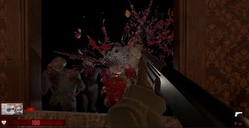 Stay Home screenshot 6