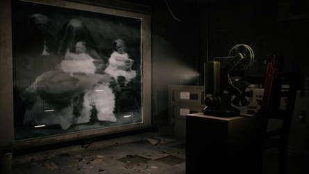 File Destined screenshot 8