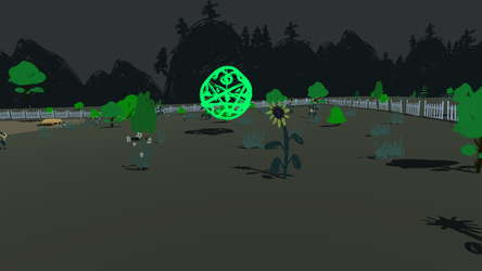 MDNE screenshot 3